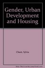 Gender Urban Development and Housing