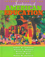 Introduction to the Foundations of American Education Fifth Edition