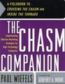 The Chasm Companion  A Fieldbook to Crossing the Chasm and Inside the Tornado