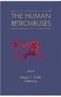 The Human Retroviruses