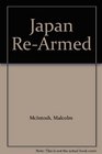 Japan ReArmed
