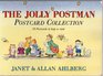 The Jolly Postman/Postcard Collection