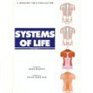 Systems of Life v 2