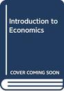 Introduction to Economics