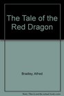 The Tale of the Red Dragon
