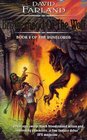 Brotherhood of the Wolf (Runelords, Bk 2)