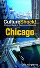 Culture Shock Chicago