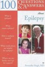 100 Questions  Answers about Epilepsy