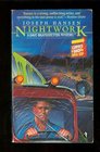 Nightwork (Dave Brandstetter, Bk 7)
