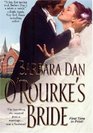 O'Rourke's Bride