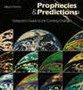 Prophecies  predictions Everyone's guide to the coming changes