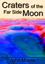 Craters of the Far Side Moon