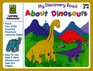 About Dinosaurs