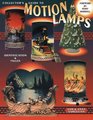 Collector's Guide to Motion Lamps (Collector's Guide to)
