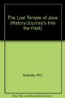 The Lost Temple of Java