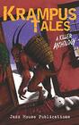 Krampus Tales A Killer Anthology