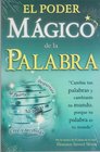 El poder magico de la palabra/ The magical power of the word