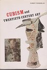 Cubism and TwentiethCentury Art