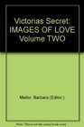 Images of Love Volume 2