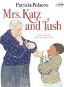 Mrs. Katz and Tush