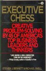Executive Chess