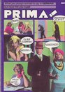 Prima  What You Always Wanted to Say in German But Never Felt You Could