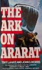 The Ark on Ararat