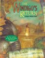 The Windigo's Return  A North Woods Story