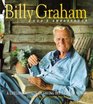 Billy Graham God's Ambassador