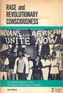Race and Revolutionary Consciousness A Documentary Interpretation of the 1970 Black Power Revolt in Trinidad