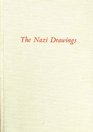 The Nazi Drawings