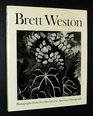 Brett Weston Photographs from Five Decades