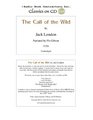 The Call of the Wild (Classic Books on CD Collection) [UNABRIDGED]