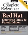 Red Hat Enterprise Linux  Fedora Edition  The Complete Reference