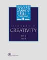 Encyclopedia of Creativity Set