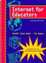 Internet for Educators
