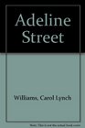 Adeline Street