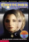 Double Jeopardy (T*Witches, 6)
