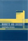 Markets and Diversity