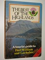 The best of the Highlands