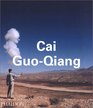 Cai GuoQiang