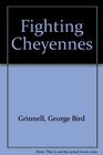 Fighting Cheyennes