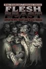The Undead Flesh Feast