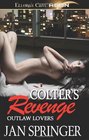 Colter's Revenge