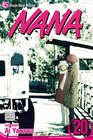 Nana Volume 20