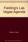 Fieldings Las Vegas Agenda Edition