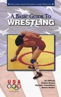 A Basic Guide to Wrestling