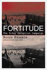 Fortitude  The DDay Deception Campaign