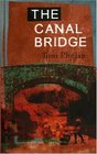 The Canal Bridge