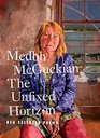 The Unfixed Horizon New Selected Poems